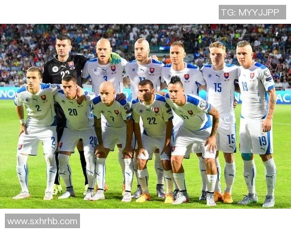 斯洛伐克对阵威尔士精彩直播时间及观看方式全攻略