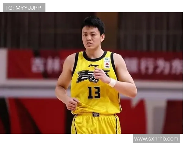 朱俊龙：从青涩少年到羽坛新星的奋斗与成长之路