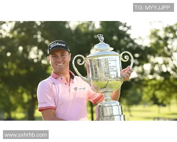 科尔多瓦与卢戈的较量谁能在赛场上笑到最后