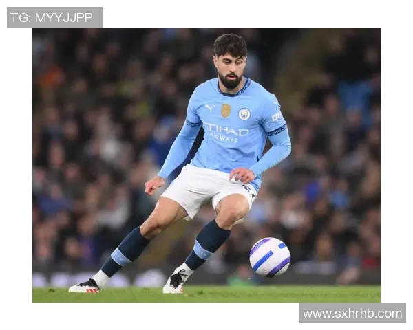 格瓦迪奥尔：年轻天才后卫如何在国际舞台上崭露头角与成长之路