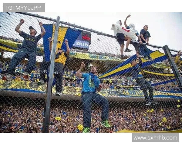 博卡与河床次回合精彩对决直播全程回顾与分析