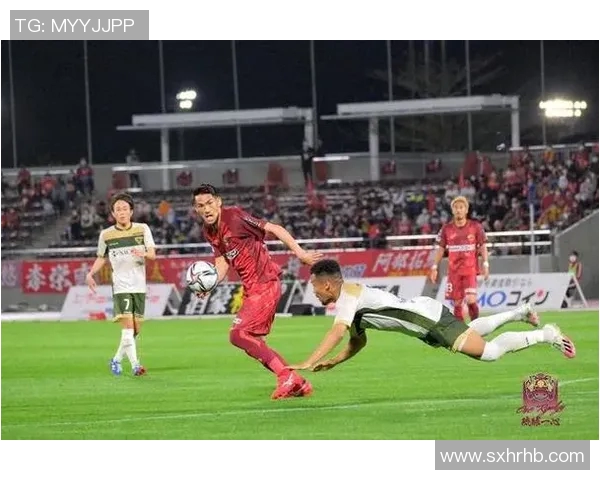 金泽主场迎战琉球能否逆袭争夺胜利分析与预测