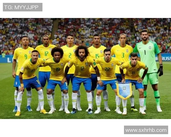 蒙扎与费拉拉的对决解析：谁能在意甲赛场上笑到最后