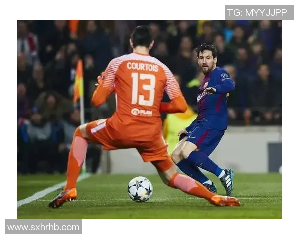 马赛与比利亚雷亚尔激战在即谁能在欧战中笑到最后