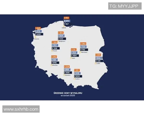 罗兹与克拉科夫的精彩对决谁能笑到最后解析比赛关键因素与战术布局