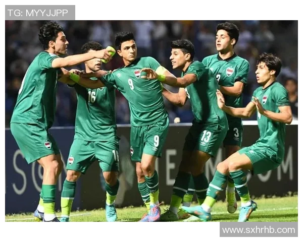 周日003江源对阵仁川精彩赛事前瞻分析及预测展望