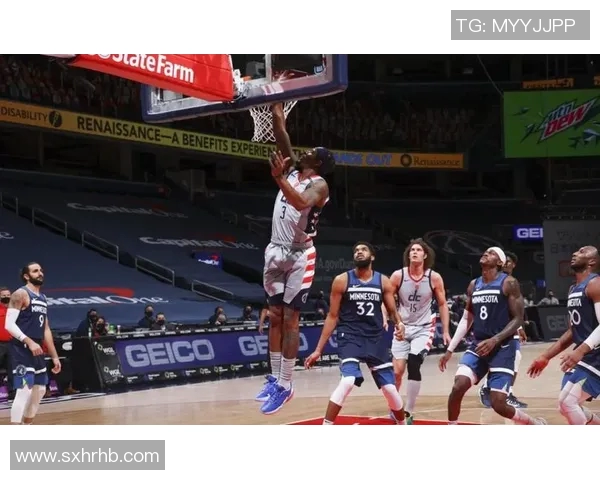 火箭队与奇才队激战正酣精彩对决回顾及赛后分析