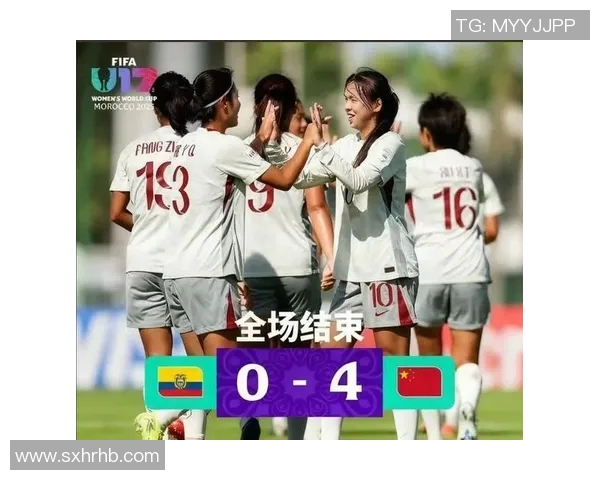 CCTV中国女足迎战新西兰队全力争胜展现实力与风采