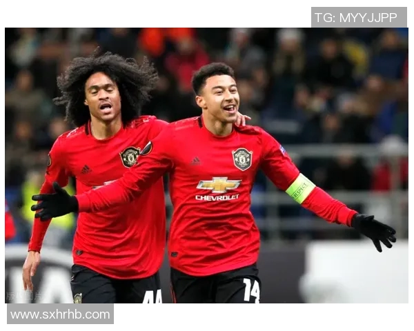 恒大与开新激战正酣比分揭晓引发球迷热议与期待