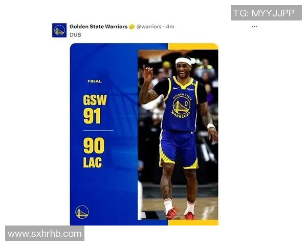 湖人对决快船赛前分析与胜负预测深度解读