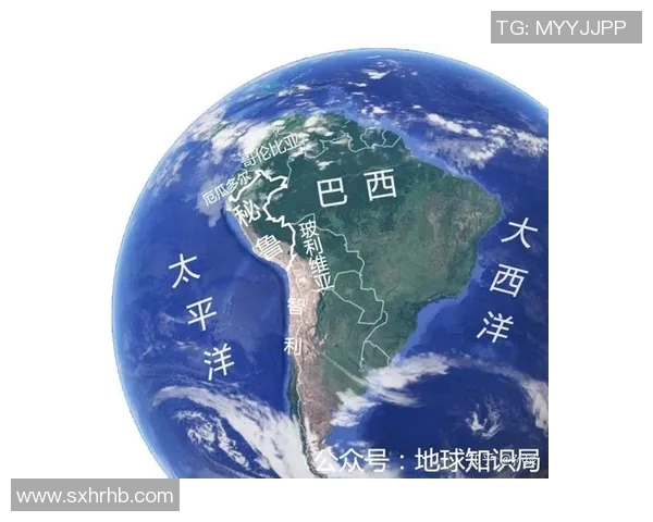 秘鲁与玻利维亚精彩对决直播平台推荐及赛事分析