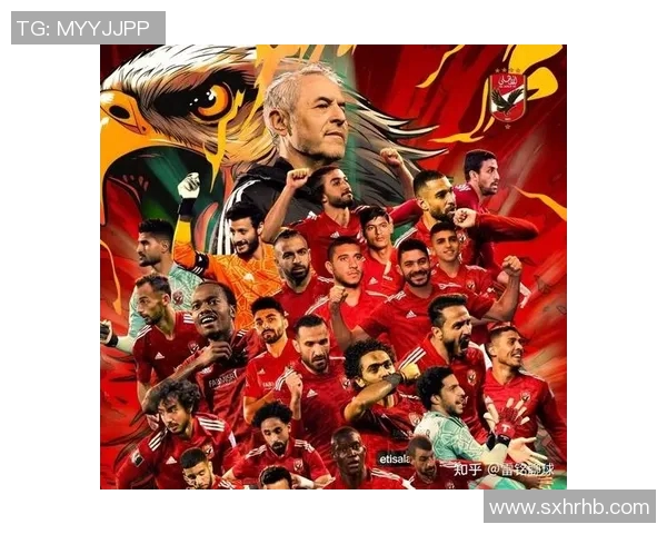 根特与拉纳卡的精彩对决揭示了欧洲足球的激烈竞争与战术博弈