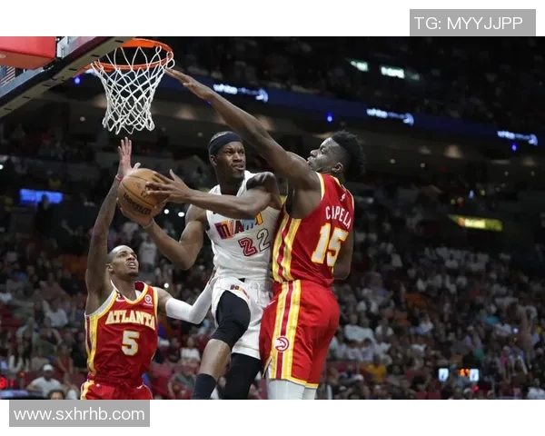 奥斯特桑斯与索纳的精彩对决分析与赛前预测