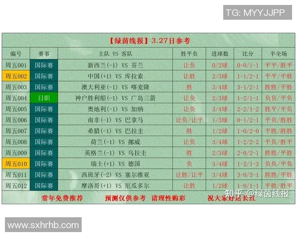 韩国与德国比赛半全场胜负分析与预测展望