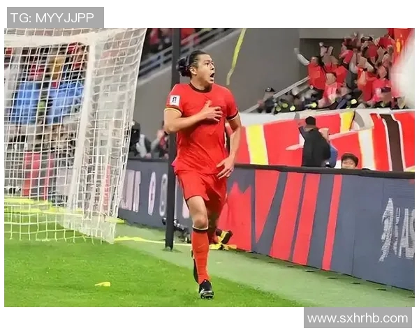 申花与辽宁开新激战在即球迷期待精彩对决与精彩进球