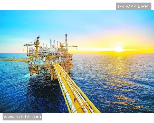 代怀博的崛起与挑战：探索新兴产业中的机遇与未来发展路径