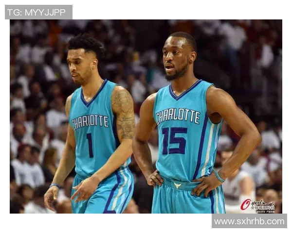 热火与黄蜂精彩对决回顾CCTV2017赛季经典时刻全解析