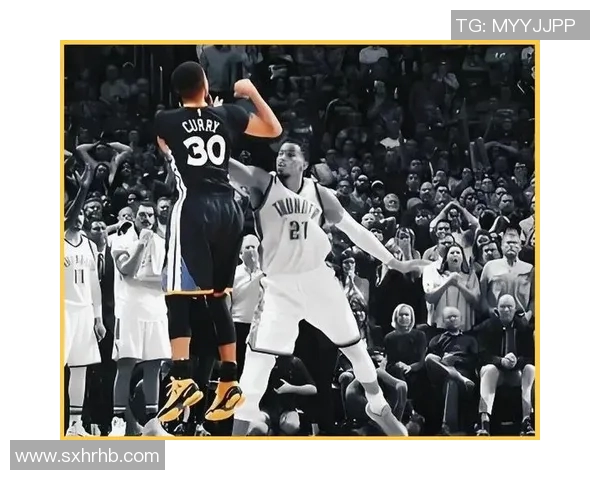 回顾2015年雷霆与勇士精彩对决全场录像分析与精彩瞬间回放