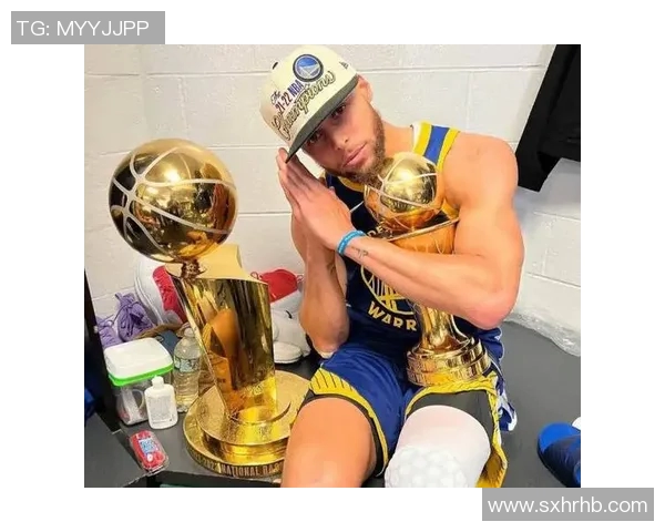 库里三分球总数突破四千大关历史第一人再创传奇成就