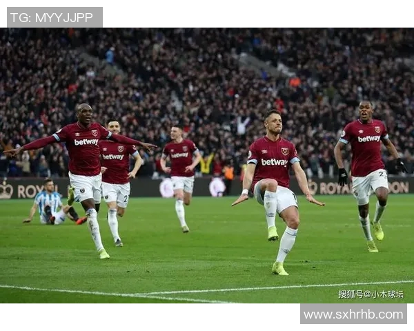 桑德豪森主场迎战弗赖堡期待精彩对决与激烈竞争