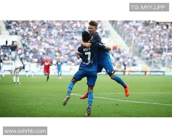 佛罗伦萨主场迎战切沃期待精彩对决双方争夺宝贵积分