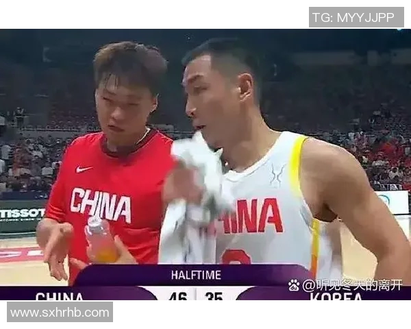 亚锦赛男篮对决伊朗台湾媒体热议比赛精彩瞬间与战术分析