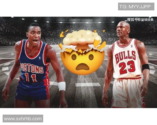 科特迪瓦与巴拉圭历届交锋记录分析及战绩回顾