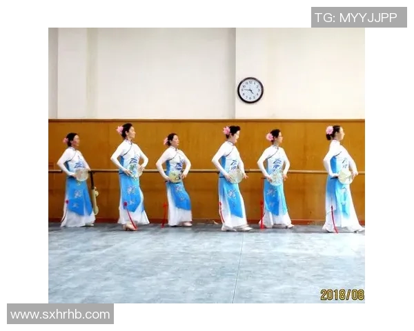 谢什科的崛起与挑战：探讨其在国际舞台上的影响与未来发展方向