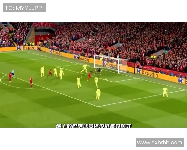 神户胜利船迎战巴萨展现足球魅力激烈对决引发球迷热情