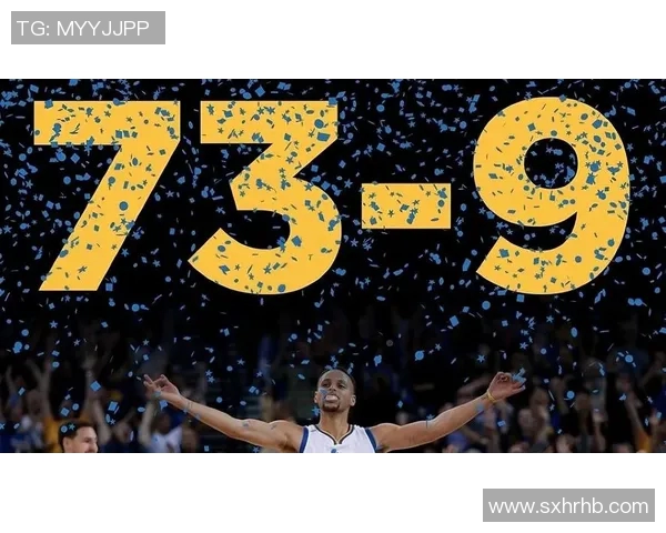 雷霆勇士激战正酣绝杀瞬间回顾精彩录像解析