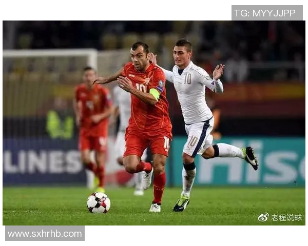 马其顿与斯洛文尼亚足球对决分析及胜负推荐策略探讨