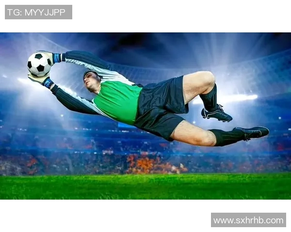 新泻天鹅与富山松鸡的精彩对决揭示日本足球的魅力与竞争力