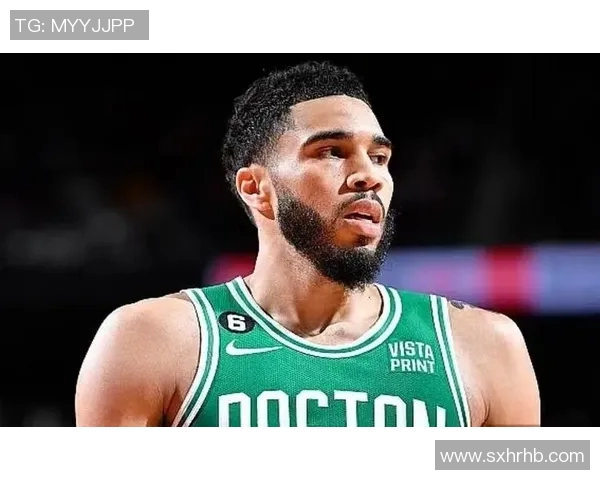 塔图姆60分缅怀科比绿军逆转尼克斯刷新历史纪录