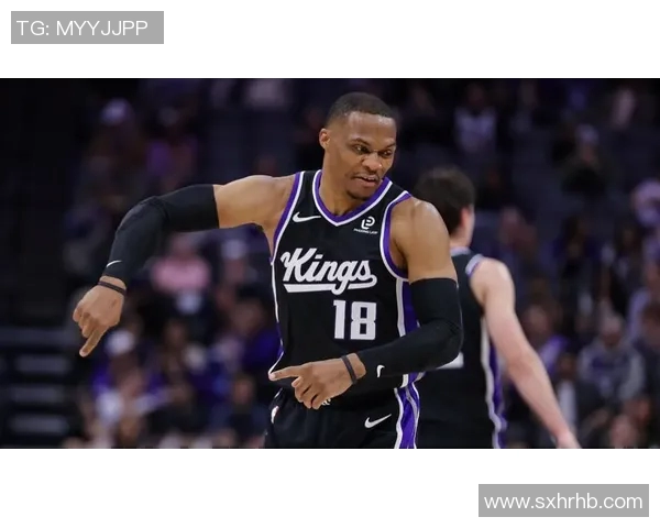 雷霆对决鹈鹕威少精彩集锦回顾与精彩瞬间分析